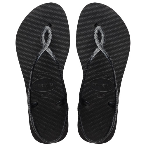 Havaianas Luna Platform